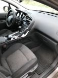 SUV   Peugeot 3008 2011 , 459000 , 