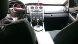SUV   Mazda CX-7 2011 , 930000 , 