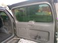 SUV   Toyota Land Cruiser Prado 2006 , 1340000 , -