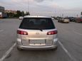  Mazda Demio 2004 , 180000 , 