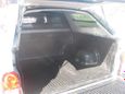  SsangYong Actyon Sports 2006 , 450000 , 