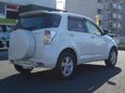 SUV   Daihatsu Be-Go 2016 , 1355000 , 