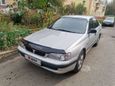  Toyota Carina E 1997 , 195000 , 