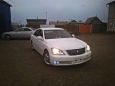  Toyota Crown 2002 , 550000 , 