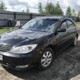  Toyota Camry 2002 , 400000 , 