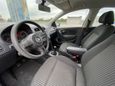  Volkswagen Polo 2011 , 365000 ,  