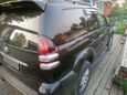 SUV   Toyota Land Cruiser Prado 2006 , 1340000 , -