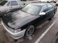  Toyota Cresta 1995 , 210000 , 