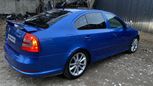  Skoda Octavia 2007 , 399999 , 