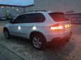 SUV   BMW X5 2008 , 950000 , 