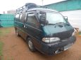    Hyundai Grace 1996 , 150000 , 