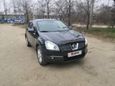 SUV   Nissan Qashqai 2007 , 560000 , 