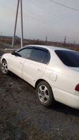  Toyota Corona 1993 , 150000 , 