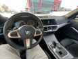  BMW 3-Series 2019 , 2980000 , 