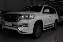 SUV   Toyota Land Cruiser 2015 , 4150000 , 