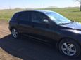  Mazda Mazda3 2008 , 380000 , 