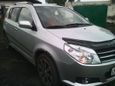 SUV   Geely MK Cross 2013 , 350000 , 