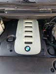 SUV   BMW X5 2005 , 850000 , 