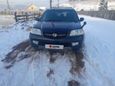 SUV   Honda MDX 2003 , 550000 , 