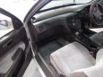  Toyota Carina 1993 , 215000 , 