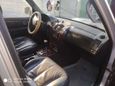 SUV   Hyundai Terracan 2003 , 430000 , 