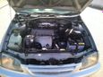  Toyota Caldina 1999 , 350000 , -