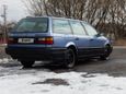  Volkswagen Passat 1992 , 75000 , 