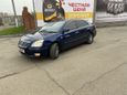  Toyota Premio 2004 , 497000 , 