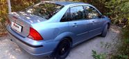  Ford Focus 2005 , 230000 , 