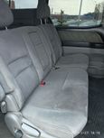    Toyota Alphard 2004 , 860000 , 