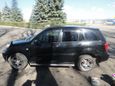 SUV   Toyota RAV4 2003 , 370000 ,  