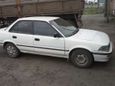  Toyota Corolla 1987 , 65000 , 