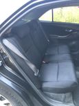  Toyota Allion 2007 , 575000 , --