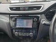 SUV   Nissan X-Trail 2015 , 1510000 , 