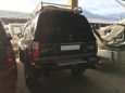 SUV   Toyota Land Cruiser 1995 , 900000 , 