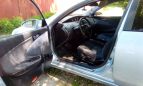  Nissan Primera 2004 , 298000 , 