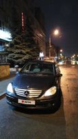  Mercedes-Benz B-Class 2007 , 550000 , 