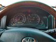 SUV   Toyota Land Cruiser Prado 2006 , 1100000 , 