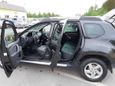 SUV   Renault Duster 2013 , 565000 , 