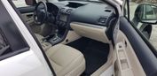 SUV   Subaru Impreza XV 2013 , 960000 , 