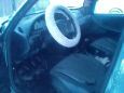 SUV   Chevrolet Niva 2006 , 240000 , 