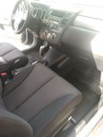  Nissan Tiida 2008 , 408000 , -