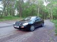  Daewoo Leganza 2001 , 250000 , 