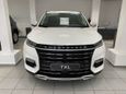 SUV   EXEED TXL 2020 , 2399900 , 