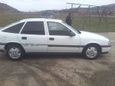 Opel Vectra 1992 , 85000 , 