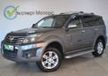 SUV   Great Wall Hover H3 2011 , 525000 , 