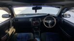  Toyota Caldina 1995 , 195000 , 