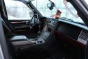 SUV   Lincoln Navigator 2003 , 920000 , 