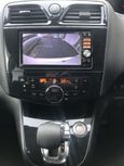    Nissan Serena 2013 , 780000 , 