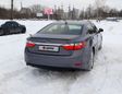  Lexus ES300h 2015 , 2770000 ,  